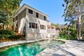 Property photo of 11 Peel Street Avoca Beach NSW 2251