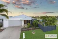 Property photo of 2 Featherwood Street Mount Low QLD 4818