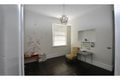 Property photo of 19 Rattle Street New Town TAS 7008