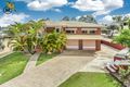 Property photo of 27 Nerli Street Everton Park QLD 4053