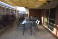 Property photo of 22 Eurobin Street Harrison ACT 2914