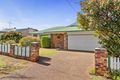 Property photo of 146 Ramsay Street Centenary Heights QLD 4350