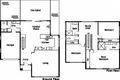 Property photo of 2/2-4 Churchill Close Murrumbeena VIC 3163