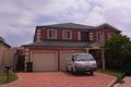 Property photo of 15 Calabria Street Prestons NSW 2170