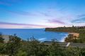 Property photo of 85 Myola Road Newport NSW 2106
