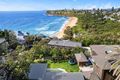 Property photo of 85 Myola Road Newport NSW 2106