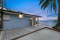 Property photo of 85 Myola Road Newport NSW 2106