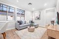 Property photo of 3 Pearson Street Bligh Park NSW 2756