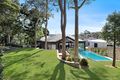 Property photo of 33C Woodlawn Avenue Mangerton NSW 2500