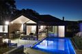 Property photo of 33C Woodlawn Avenue Mangerton NSW 2500