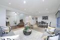 Property photo of 12 Sovereign Crest Boulevard Rowville VIC 3178