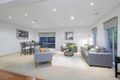 Property photo of 12 Sovereign Crest Boulevard Rowville VIC 3178