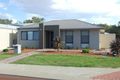 Property photo of 38 Murdoch Way Abbey WA 6280