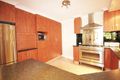 Property photo of 10 Lomond Place Victoria Point QLD 4165