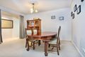 Property photo of 18 Faversham Avenue Lake Gardens VIC 3355