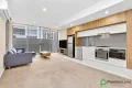 Property photo of 34/17-19 Jenkins Road Carlingford NSW 2118