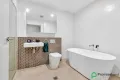 Property photo of 34/17-19 Jenkins Road Carlingford NSW 2118