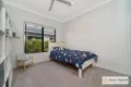 Property photo of 2 Featherwood Street Mount Low QLD 4818