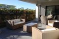 Property photo of 20 Freedom Green Rasmussen QLD 4815