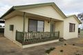 Property photo of 16 West Terrace Blanchetown SA 5357