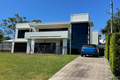 Property photo of 5 Mackenzie Street Eimeo QLD 4740