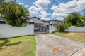 Property photo of 18 Epson Court Daisy Hill QLD 4127