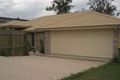 Property photo of 26 Congo Circuit Springfield QLD 4300