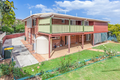 Property photo of 27 Nerli Street Everton Park QLD 4053