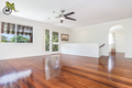 Property photo of 27 Nerli Street Everton Park QLD 4053