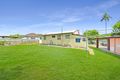 Property photo of 4 Sanderling Street Inala QLD 4077