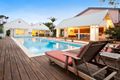 Property photo of 3 Dunluce Avenue Brighton SA 5048
