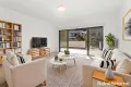 Property photo of 11 Elimatta Place Kiama NSW 2533