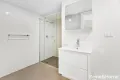 Property photo of 11 Elimatta Place Kiama NSW 2533