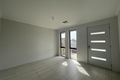 Property photo of 40 Weroona Avenue Park Holme SA 5043