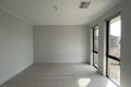 Property photo of 40 Weroona Avenue Park Holme SA 5043