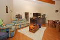Property photo of 4/355 Fullarton Road Fullarton SA 5063