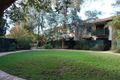 Property photo of 4/355 Fullarton Road Fullarton SA 5063
