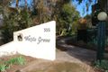 Property photo of 4/355 Fullarton Road Fullarton SA 5063