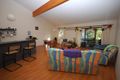 Property photo of 4/355 Fullarton Road Fullarton SA 5063