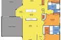 Property photo of 10 Thomas Carr Drive Tarneit VIC 3029