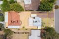 Property photo of 45 Boundary Road Dudley Park WA 6210