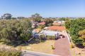 Property photo of 45 Boundary Road Dudley Park WA 6210