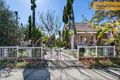 Property photo of 14 English Street Kogarah NSW 2217