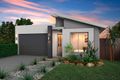 Property photo of LOT 45 Bruce Street Gleneagle QLD 4285