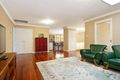 Property photo of 100 David Road Castle Hill NSW 2154