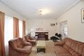 Property photo of 1/11 Stuart Street Noble Park VIC 3174