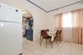 Property photo of 1/11 Stuart Street Noble Park VIC 3174