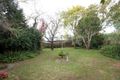 Property photo of 51 Lardner Road Drouin VIC 3818