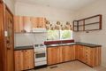 Property photo of 51 Lardner Road Drouin VIC 3818
