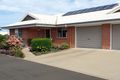 Property photo of 180/21 Walters Street Bundaberg North QLD 4670